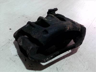 FORD TRANSIT 99-06 Bal első féknyereg munkahengerrel