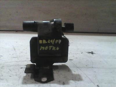 GEO METRO Gyújtótrafó 