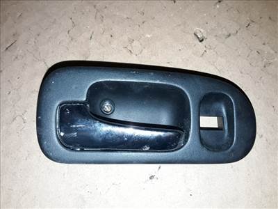 HONDA CIVIC 92-96 Bal hátsó belső kilincs