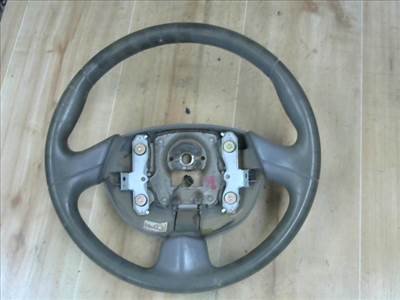 HYUNDAI ACCENT 00-03 Kormánykerék