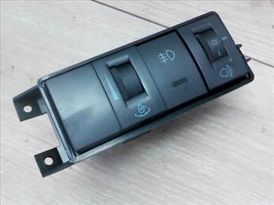 HYUNDAI Elantra 2001.01.01-2003.12.31 Fényszórómagasság állító kapcsoló