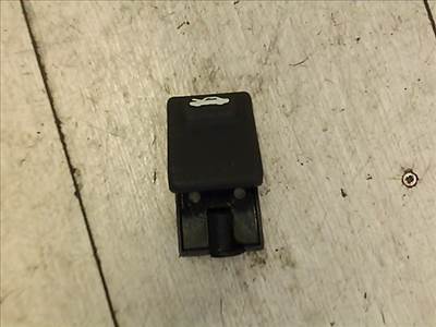 HYUNDAI GETZ 05-09 Motorháztető nyitó kar 