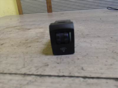 HYUNDAI Santa Fe 2001.03.01-2006.01.30 Műszerfal fényerő szabályzó kapcsoló