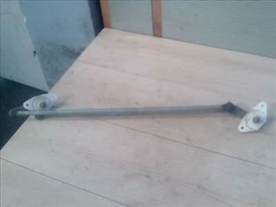 ISUZU MIDI Ablaktörlő mechanika első