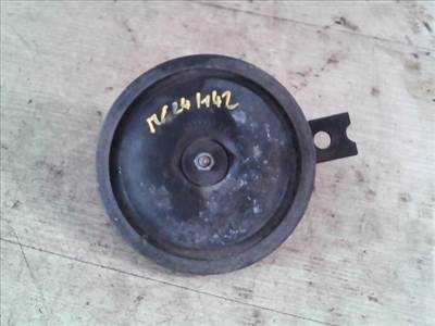 KIA CEED 2006.10-2009.07 Kürt Duda