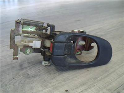 KIA CLARUS Bal első belső kilincs