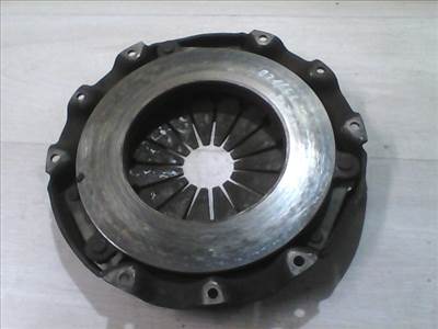 KIA K2700 Kuplung szerkezet