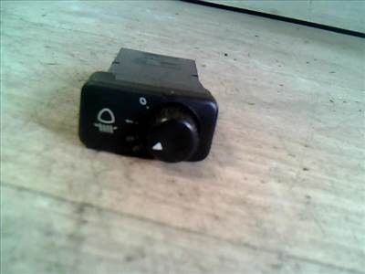 KIA SEPHIA Fényszórómagasság állító kapcsoló