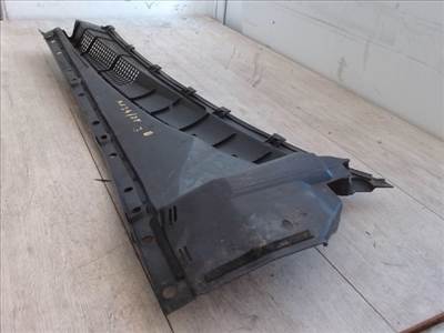 KIA Sorento 2002.08 - 2009.08 Jobb levélrács