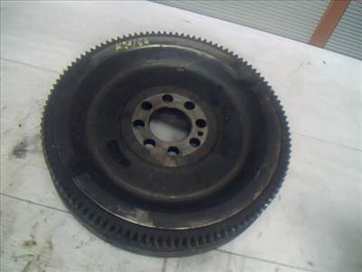 KIA SPORTAGE 1995.06-1998.03 Egytömegű lendkerék