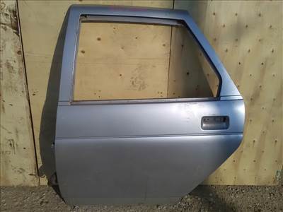 LADA 2110 Bal hátsó ajtó.