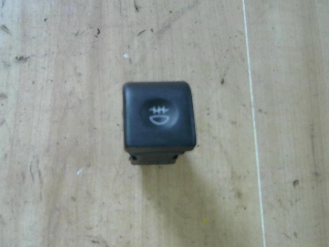 LADA 2110 Ködlámpa kapcsoló hátsó 1. kép