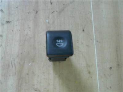 LADA 2110 Ködlámpa kapcsoló hátsó