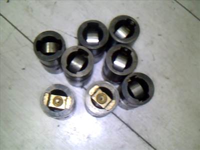 LANDROVER DISCOVERY I. SZELEP EMELŐ