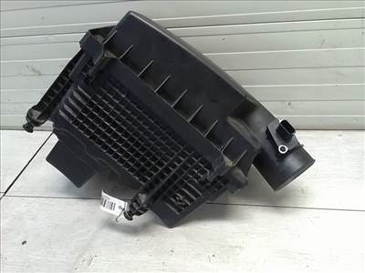 LANDROVER FREELANDER 2006-2014 Légtömegmérő 