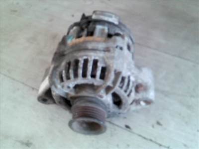 LANDROVER FREELANDER 98-04 Generátor.benzines