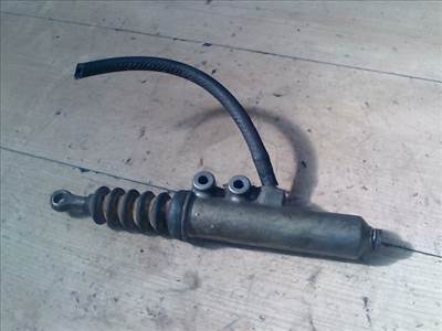 MAN 14.225 LC kuplung főhenger