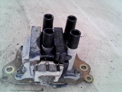 MAZDA 121 96- Gyújtótrafó garnitúra