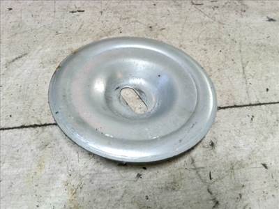 MAZDA 3 03.10-06.06 Pótkerék rögzítő