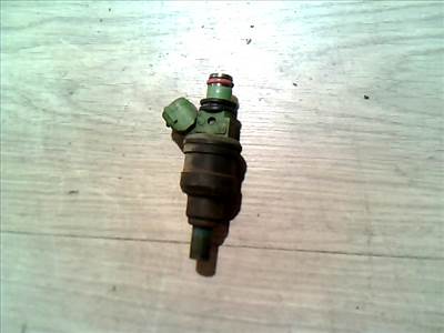 MAZDA 323 94-98 Injektor befecskendező hengerenkénti
