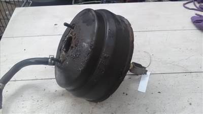 MAZDA 323F 98-04 Fékrásegítő 