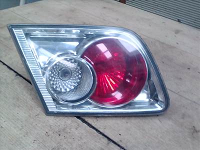 MAZDA 6 02-05 Bal belső hátsó lámpa