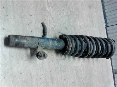 MAZDA 6 02-05 Bal első lengéscsillapító rugóval