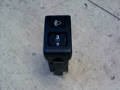 MAZDA 6 02-05 Fényszórómagasság állító kapcsoló