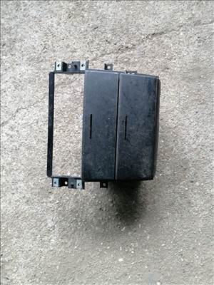 Kia Sorento (JC) Első hamutartó  845703e000