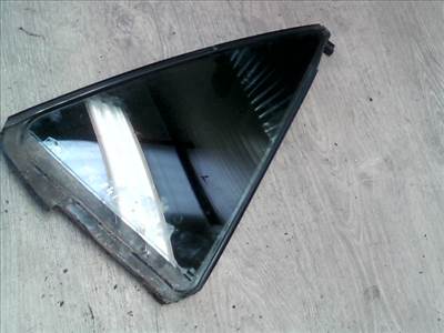 MAZDA 6 05-08 Jobb hátsó fixüveg ajtóban