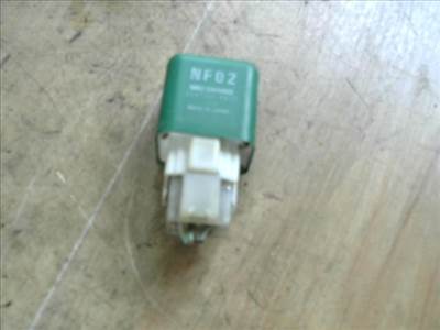 MAZDA 626 00.08-02.12 Relé