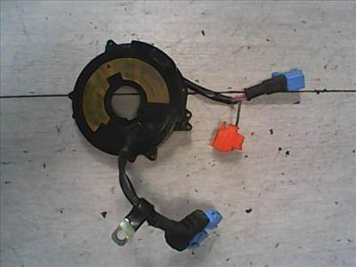 MAZDA MPV 96-99 Légzsák átvezető szalagkábel