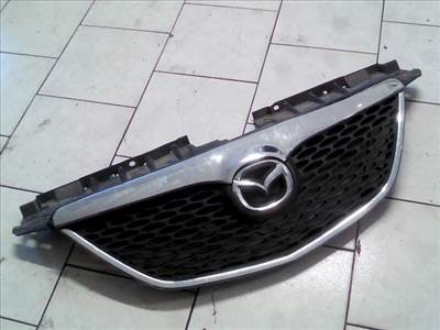 MAZDA MPV 99-05 Hűtőrács díszrács