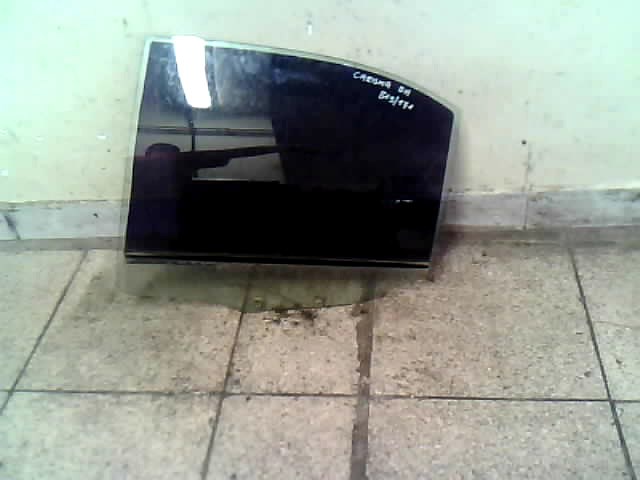 MITSUBISHI CARISMA 95.05-99.07 Bal hátsó ajtóüveg 1. kép