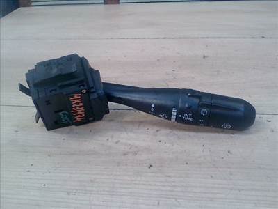 MITSUBISHI COLT 04.04-08.09 Kormánykapcsoló jobb ablaktörlő