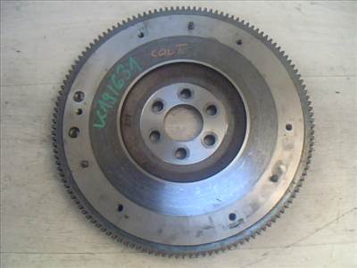 MITSUBISHI COLT 08.10- Egytömegű lendkerék