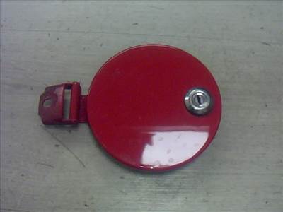 MITSUBISHI COLT 86-89 Tankajtó 