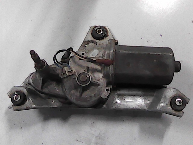 MITSUBISHI COLT 92-96 Ablaktörlő motor hátsó 1. kép