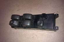 MITSUBISHI GALANT Bal első ablakemelő kapcsoló