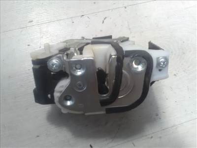 MITSUBISHI LANCER 04.06.01-07.05.30 Jobb hátsó ajtó zárszerkezet központi záras