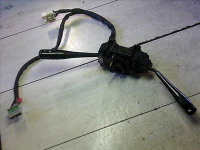 MITSUBISHI LANCER 88-92 Kormánykapcsoló komplett 