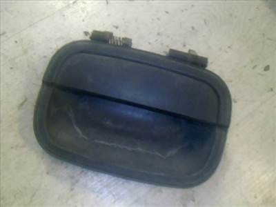 MITSUBISHI SPACE WAGON Bal hátsó külső kilincs