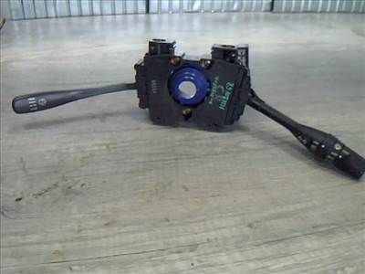 NISSAN ALMERA 98-00 Kormánykapcsoló komplett 