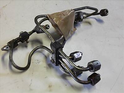 NISSAN SUNNY Y10 1990-2000 Nyomócső garnitúra