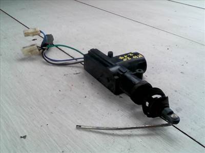 OPEL ASTRA F 91-94 Központizár motor 
