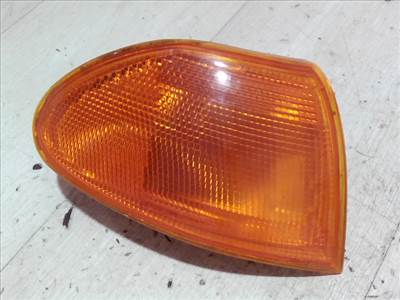 OPEL ASTRA F 94-02 Jobb első irányjelző