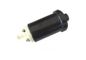 OPEL ASTRA G 97-04 Üzemanyag szivattyú