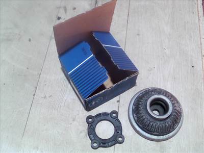 OPEL ASTRA H 04-10 Toronycsapágy