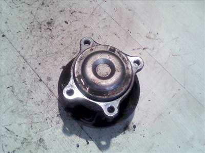 OPEL Astra J/2 2012.09 - Bal hátsó kerékagy