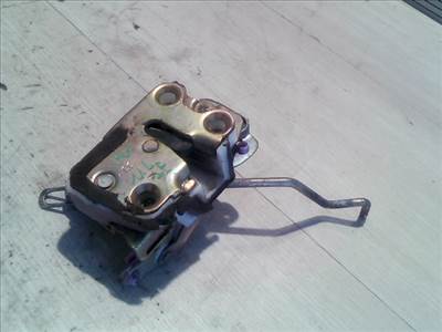 OPEL CAMPO 92-97 Jobb első ajtó zárszerkezet mechanikus